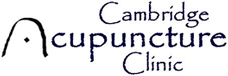 Cambridge Acupuncture clinic